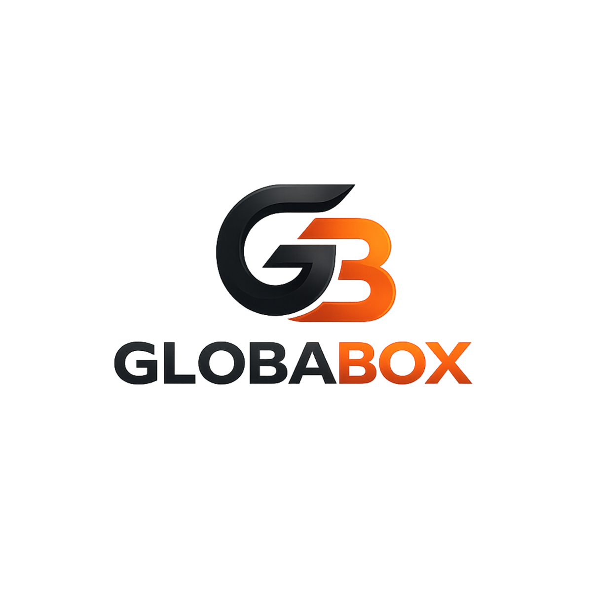 GLOBABOX